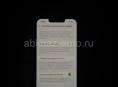 iPhone 13 Pro,128gb