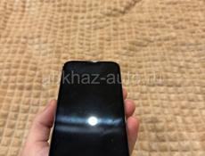 iPhone 13 Pro,128gb