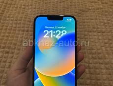 iPhone 13 Pro,128gb