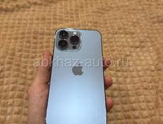 iPhone 13 Pro,128gb