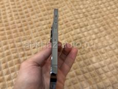 iPhone 13 Pro,128gb