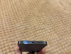 iPhone 13 Pro,128gb