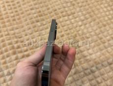 iPhone 13 Pro,128gb