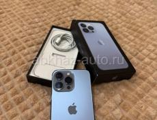 iPhone 13 Pro,128gb