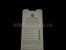 iPhone 13 Pro,128gb