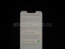 iPhone 13 Pro,128gb
