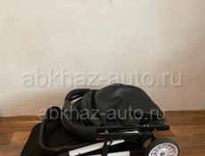 Продаю коляску в идеальном состоянии, звонить и писать только  на ватсап