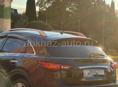 Infiniti FX