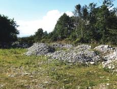 Алахадзы 30 соток 300м от моря