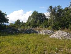Алахадзы 30 соток 300м от моря
