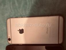 Айфон 6