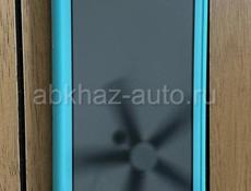 Приставка Nintendo switch прошитый 32 гб  / игровая приставка.