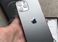 iPhone 12 Pro Max 128 gb 