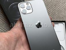iPhone 12 Pro Max 128 gb 