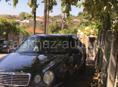 Mercedes-Benz 200-Series