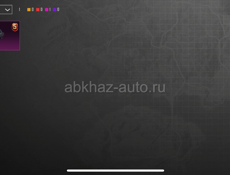 Продам