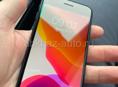 iPhone 7 128
