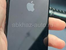 iPhone 7 128