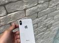 iPhone X (256gb)🔥