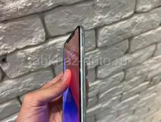 iPhone X (256gb)🔥