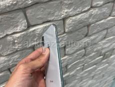 iPhone X (256gb)🔥