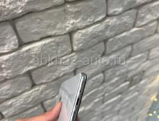 iPhone X (256gb)🔥