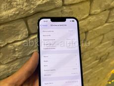 iPhone 13 Pro 🔥