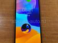 Samsung A31