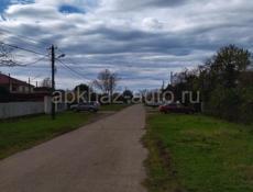 Продаётся