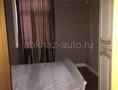 Продажа жилого дома 