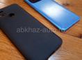 Redmi 10C💥👍
