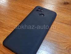 Redmi 10C💥👍