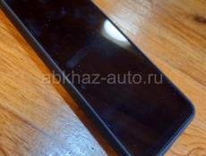 Redmi 10C💥👍