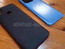 Redmi 10C💥👍