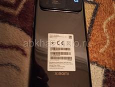 Xiaomi Mi 11 Ultra
