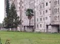 4х комнатная квартира 