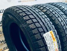 Antares Grip 20 215/60 R16