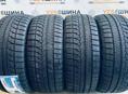 Sailun Ice Blazer Arctic 225/45 R17