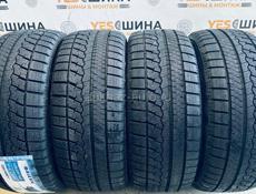 Sailun Ice Blazer Arctic 225/45 R17