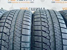 Sailun Ice Blazer Arctic 225/45 R17