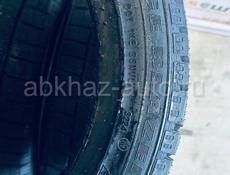 Sailun Ice Blazer Arctic 225/45 R17