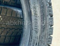 Sailun Ice Blazer Arctic 225/45 R17