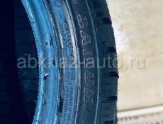 Sailun Ice Blazer Arctic 225/45 R17