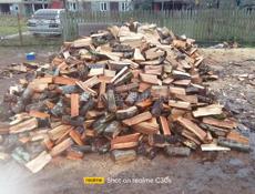 Продаю драва срочна звонить и писать на номер+79409156982