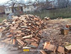 Продаю драва срочна звонить и писать на номер+79409156982