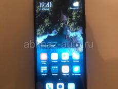 Redmi 9C