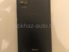 Redmi 9C