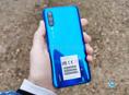 Продам Хороший XIAOMI MI9👍