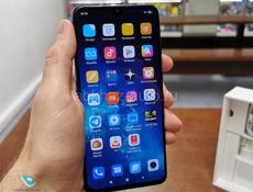 Продам Хороший XIAOMI MI9👍