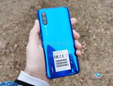 Продам Хороший XIAOMI MI9👍